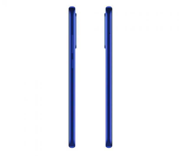 Xiaomi Redmi Note 8T 4/128GB Starscape Blue - 527789 - zdjęcie 5